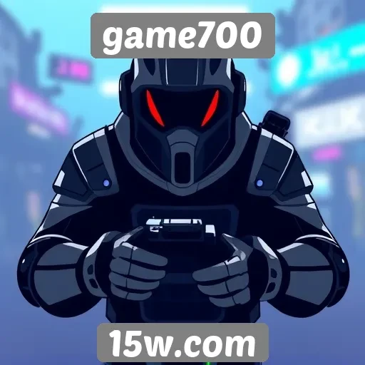 Desenvolvedores discutem inovações no Game700