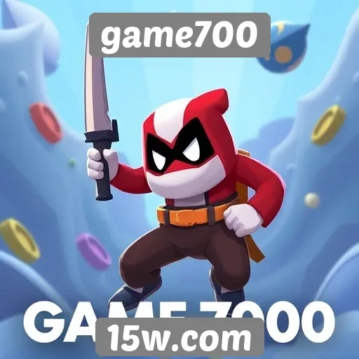 Dicas de jogos populares atualmente no game700