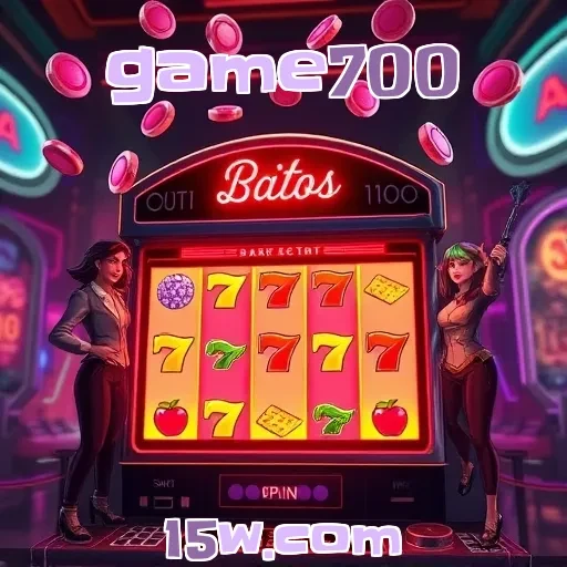 game700: Quebra-Cabeças que Vão Desafiar Sua Mente e Cativar Seu Coração