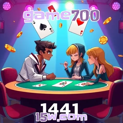 game700: Descubra os Segredos da Seção de Simulação Que Encanta Jogadores